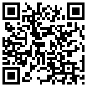 qrcode für HP 9SR36UT#ABF