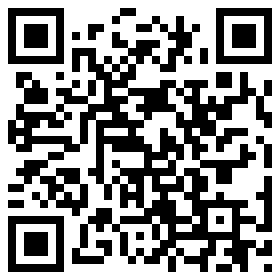 qrcode für GETAC VSE18VT4BFBC