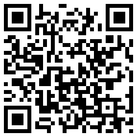 qrcode für GETAC Z8A1HXW85C12