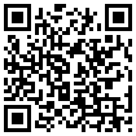 qrcode für GETAC Z8A1GXW858BX