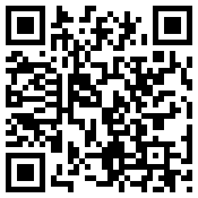 qrcode für Trilux 9002718902 luminaire insert E-Line 763 HE LVN 260-840ET