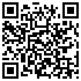 qrcode für Gustav Hensel MI2300 - Hensel Mi 2300 meter housing IP65 300x450x170mm Installation depth 146mm