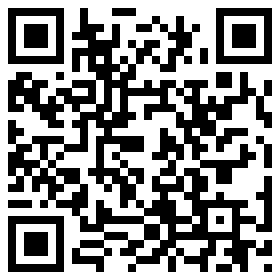 qrcode für GETAC Z8A1GXW85ABX