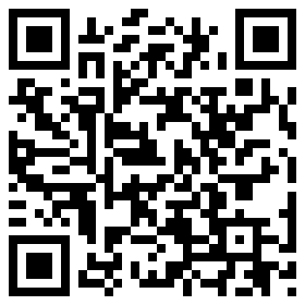 qrcode für GETAC Z8A1GXW85BBX