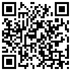 qrcode für GETAC Z8A1HXW858B1
