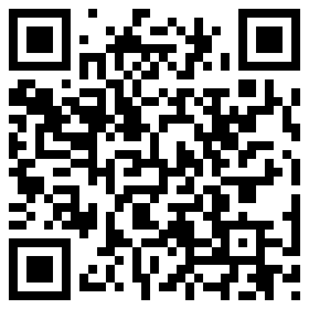 qrcode für GETAC Z8A1HXW85CB1