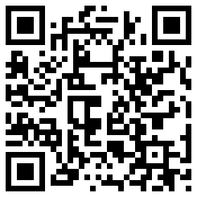 qrcode für ABB 7TCA084220R0360