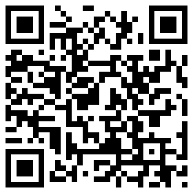 qrcode für Trilux 9002624673 luminaire insert 782IP50 HE LAN 200-