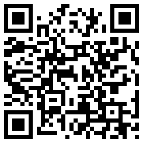 qrcode für Trilux 9002621965 luminaire insert 783IP50 HE LVW 300