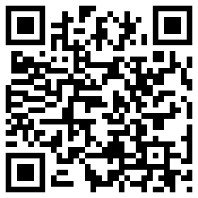 qrcode für Trilux 6001050140 luminaire Navo 3PTD HR-AN 50-835