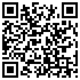 qrcode für HP B01VXAA#ABD