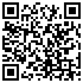 qrcode für HP B01YKAA#ABD