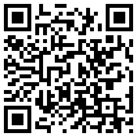 qrcode für NEWLAND SVCMT93U-5Y