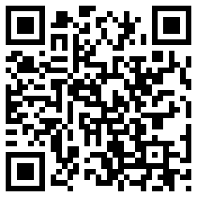 qrcode für NEWLAND SVCMT93U-3Y