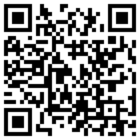 qrcode für HP 9E0Y9UT#ABB
