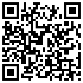 qrcode für HP 9E0Z2UT#ABB