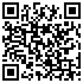 qrcode für GETAC USC754VEX3XX