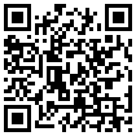 qrcode für ELO TOUCH SYSTEMS E620713