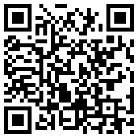 qrcode für Apple MX723ZM/A