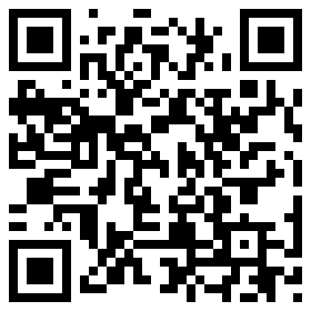 qrcode für HP B01W5AA#ABD