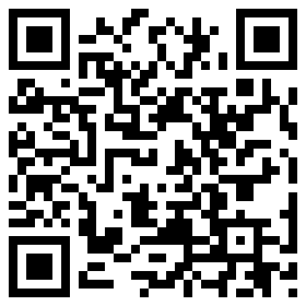 qrcode für Apple MX753ZM/A
