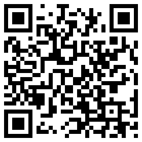 qrcode für LENOVO 4X77A93557