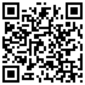 qrcode für Gustav Hensel DE 9341 - Hensel cable junction box white terminals sealing range = 6 5 18mm