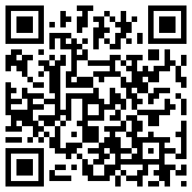 qrcode für LENOVO 4X77A93556