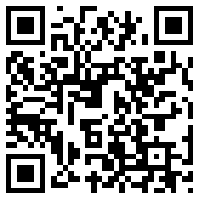 qrcode für ELO TOUCH SYSTEMS E543398