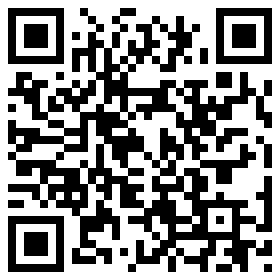 qrcode für ELO TOUCH SYSTEMS E262377