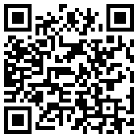 qrcode für ELO TOUCH SYSTEMS E262004