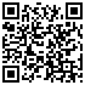 qrcode für ELO TOUCH SYSTEMS E850098
