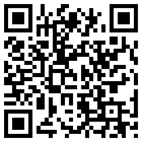 qrcode für ELO TOUCH SYSTEMS E543591