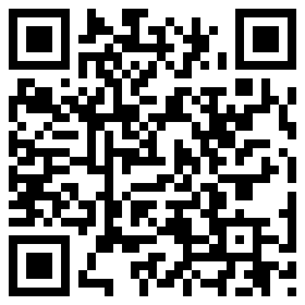 qrcode für ELO TOUCH SYSTEMS E849902