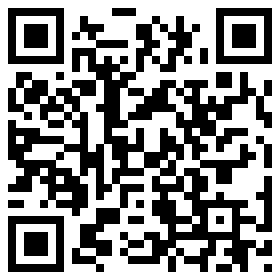 qrcode für ELO TOUCH SYSTEMS E540697