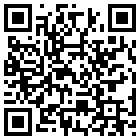 qrcode für GETAC US1754VEX3XX