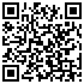qrcode für Trilux 9002623209 luminaire insert 840DD L150