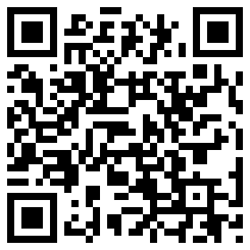 qrcode für Trilux 6001089640 pendant luminaire Varisto 840 S1A ET 01