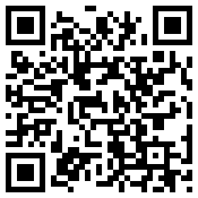 qrcode für Samsung MZVMX512HCLV-00B00