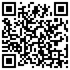 qrcode für Samsung MZVMX1T0HCLD-00B00