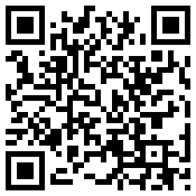 qrcode für HP 6Q261AV