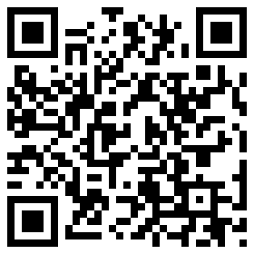 qrcode für Acer NX.JCLEG.002