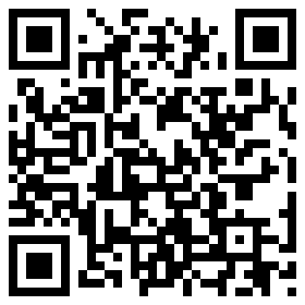 qrcode für Acer NX.JCLEG.001
