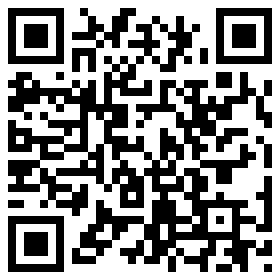 qrcode für Acer NX.KYHEG.003