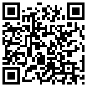qrcode für Acer NT.D4AEV.001