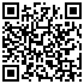 qrcode für Acer NX.KYHEG.004