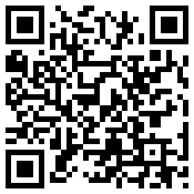 qrcode für HP 5G715EA#ABD