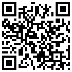 qrcode für Acer NX.KUZEG.004