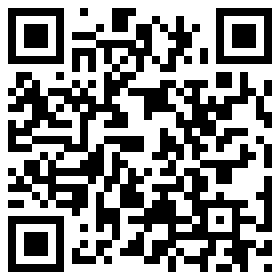 qrcode für ELO TOUCH SYSTEMS E467190