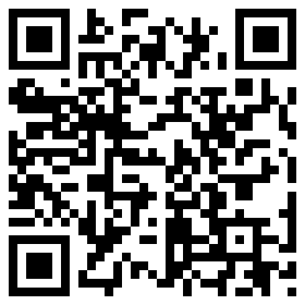 qrcode für ELO TOUCH SYSTEMS E262189